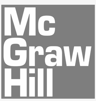 Logo mcgraw-hill