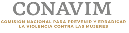 Logo_CONAVIM