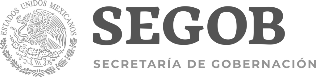 SEGOB_Logo